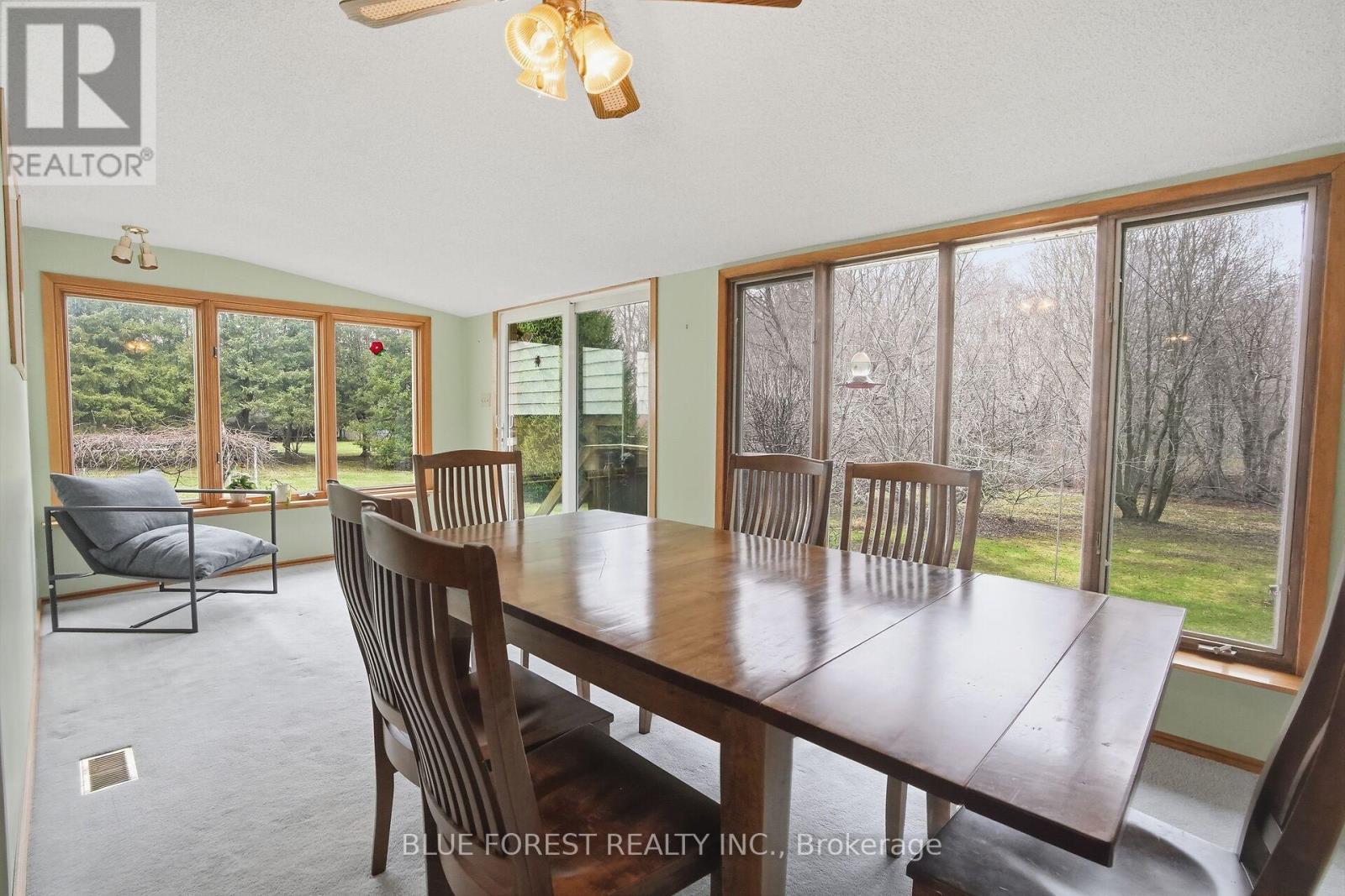 1668 HAMILTON ROAD - 12