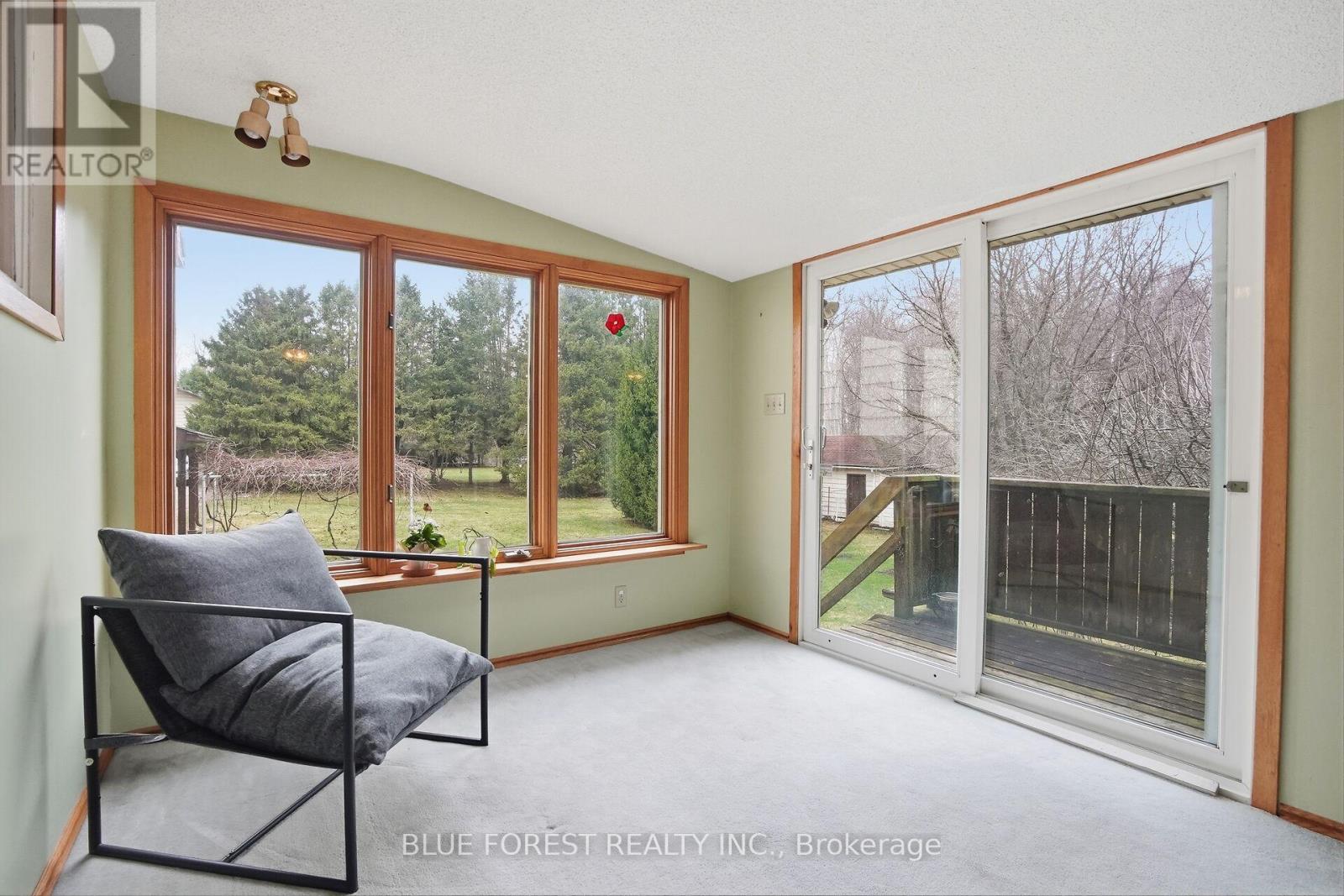 1668 HAMILTON ROAD - 14