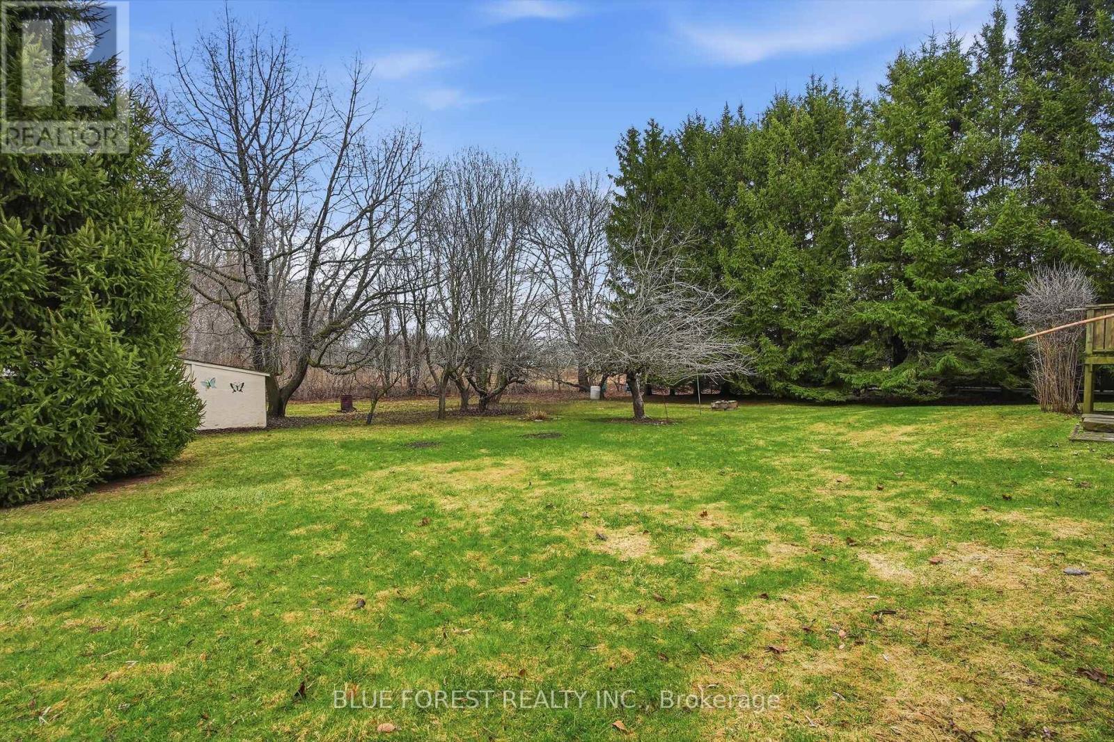 1668 HAMILTON ROAD - 3