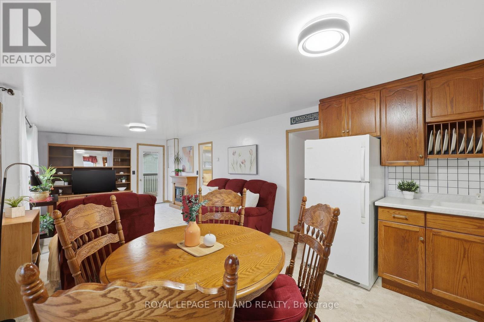 75 SHERRARD STREET Property Photo