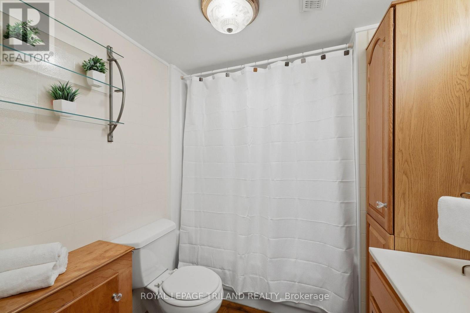 75 SHERRARD STREET Property Photo