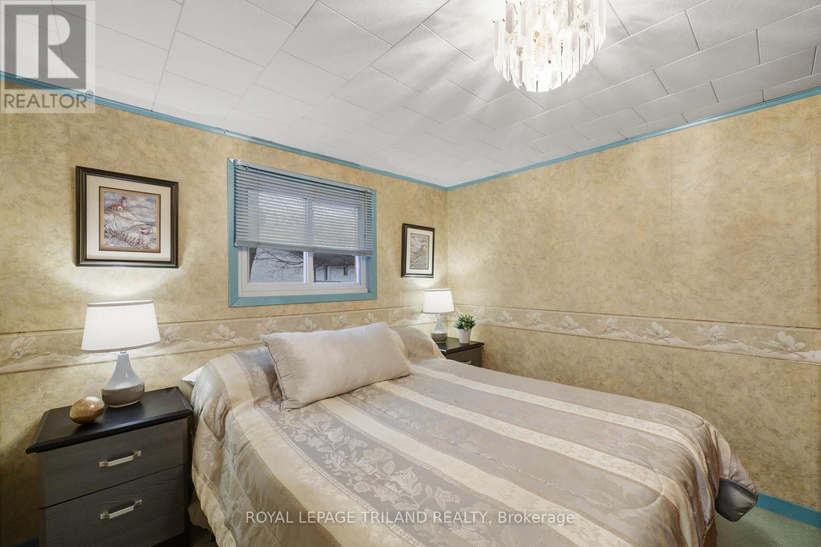 75 SHERRARD STREET Property Photo