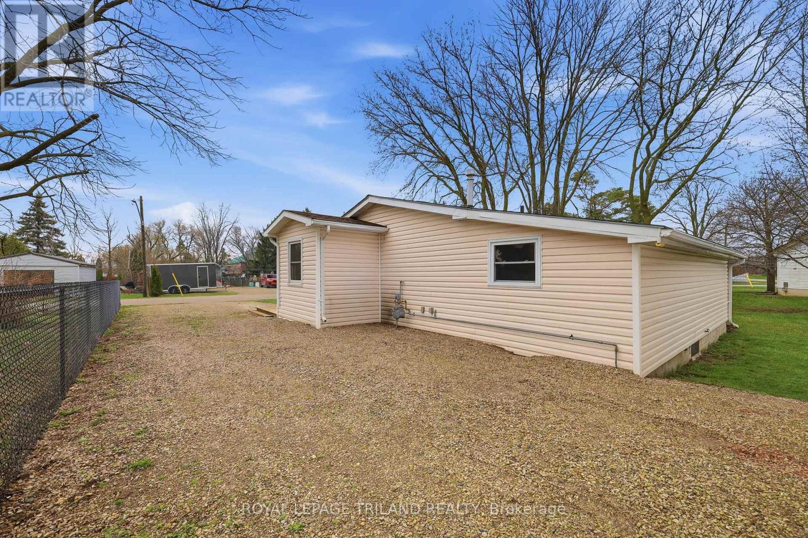 75 SHERRARD STREET Property Photo