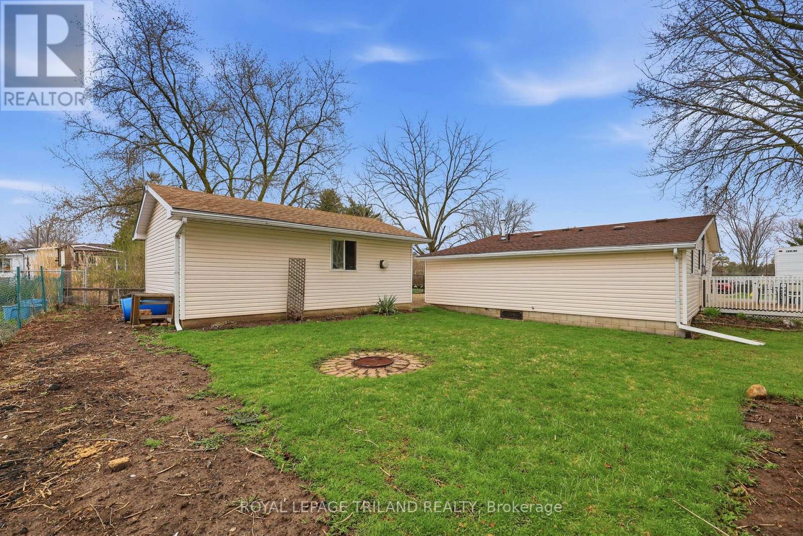 75 SHERRARD STREET Property Photo