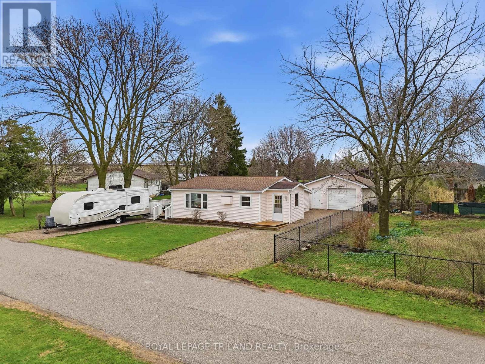 75 SHERRARD STREET Property Photo