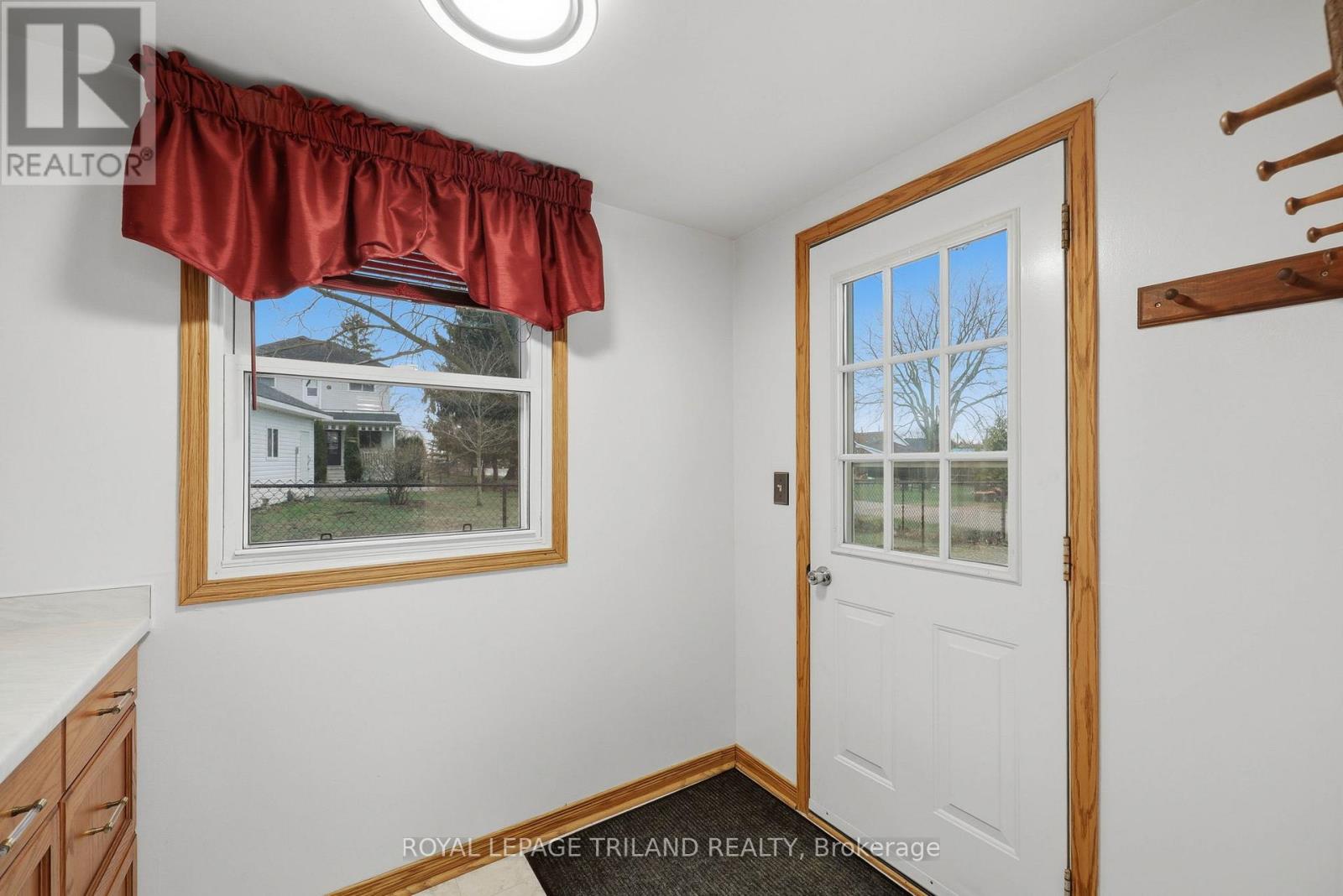 75 SHERRARD STREET Property Photo