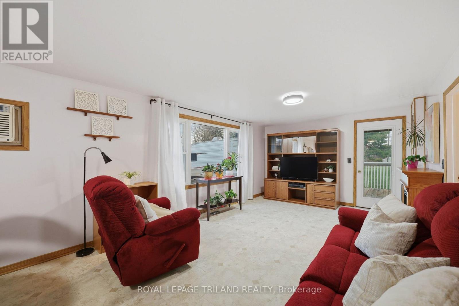 75 SHERRARD STREET Property Photo