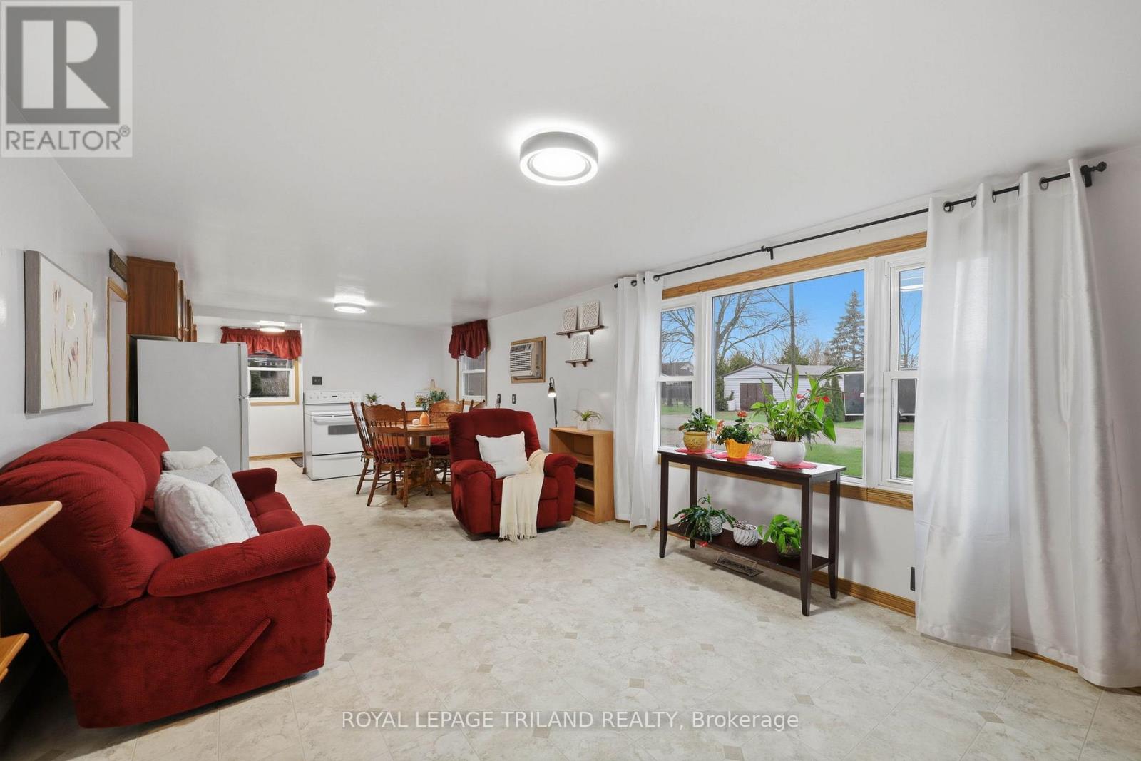 75 SHERRARD STREET Property Photo