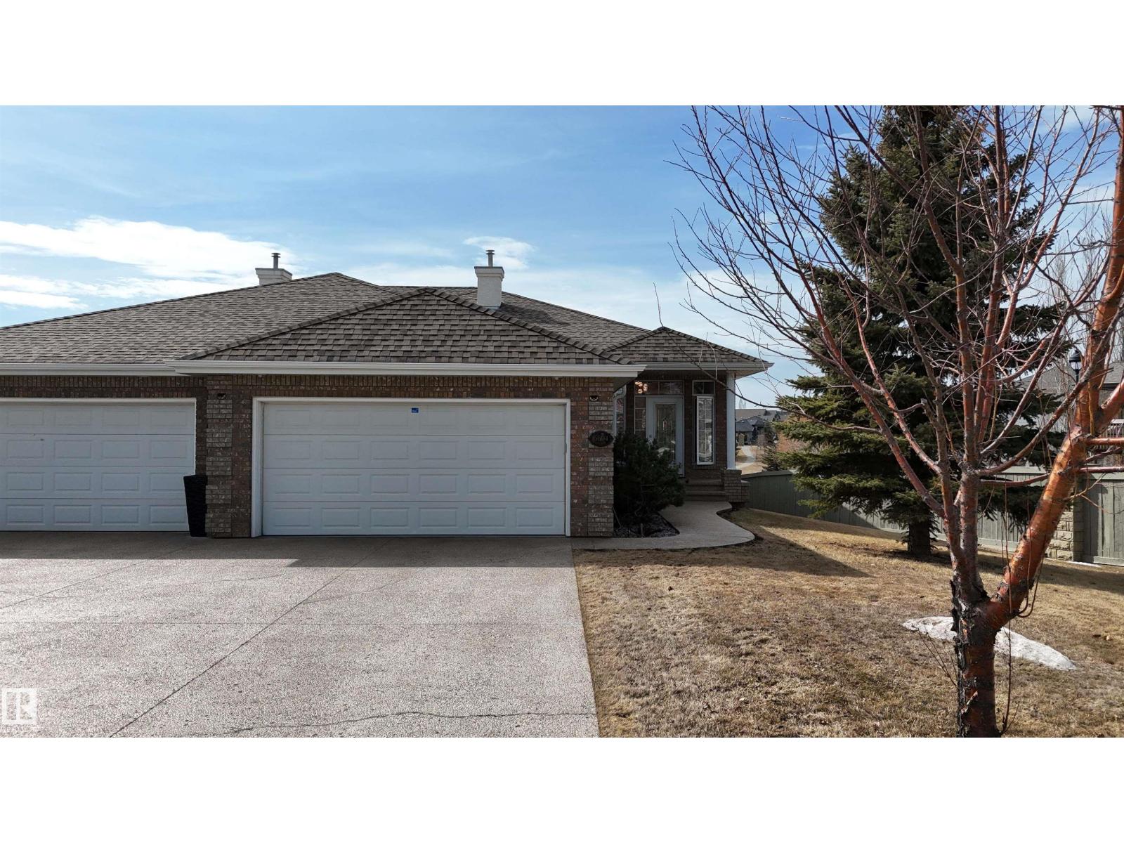 6604 SANDIN CV NW - 1