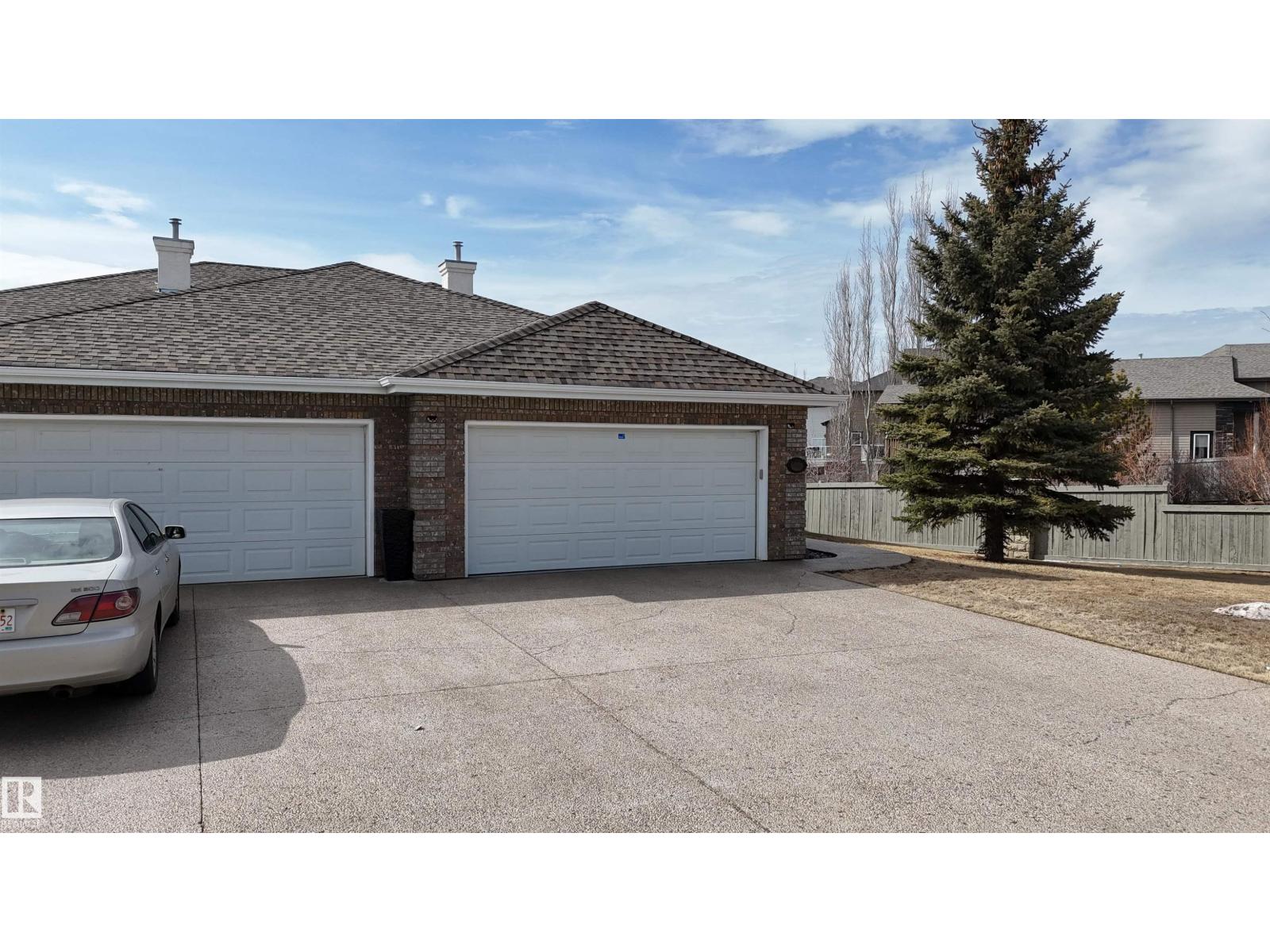 6604 SANDIN CV NW - 3