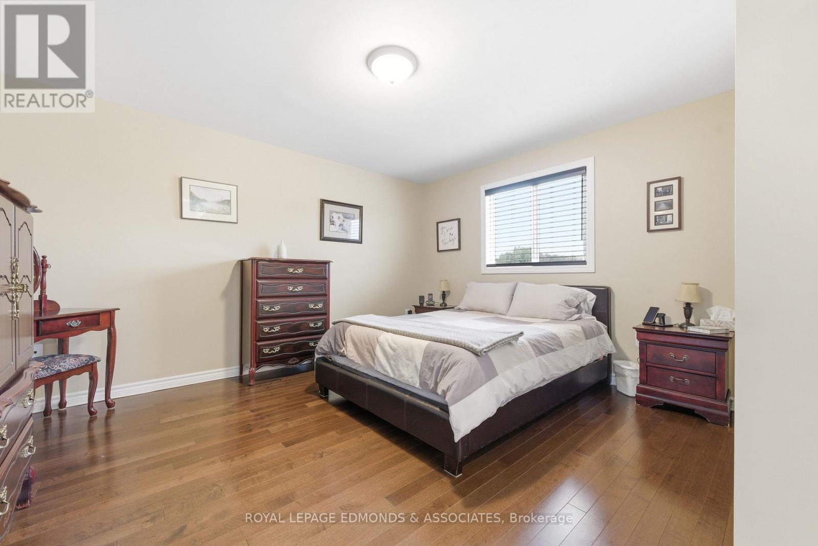 5 NILE STREET, Petawawa, Ontario, K8H2W8 — Photo 20