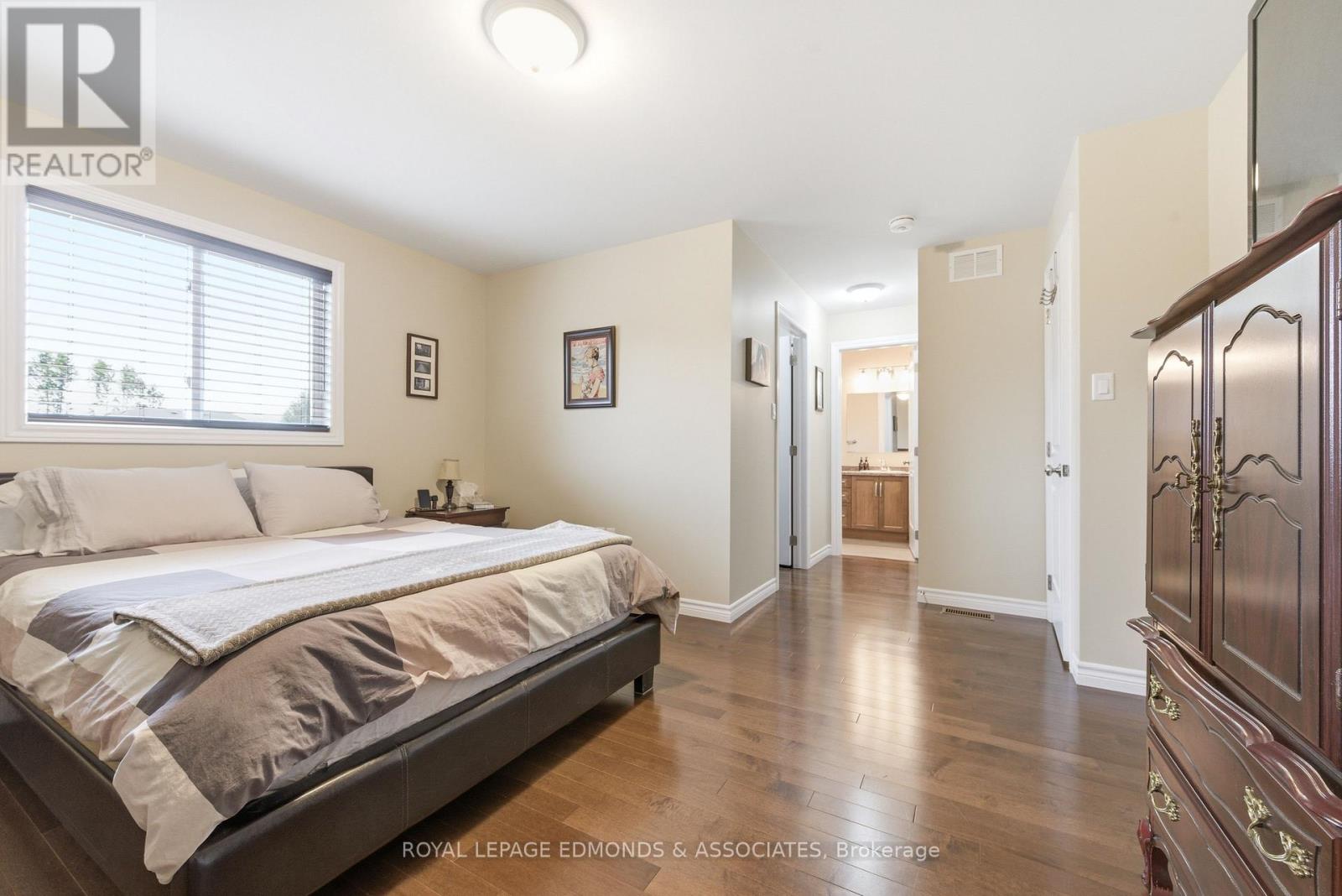 5 NILE STREET, Petawawa, Ontario, K8H2W8 — Photo 22