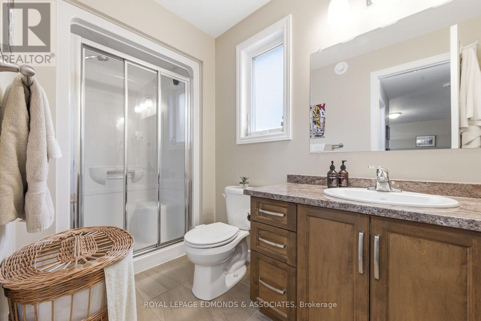 5 NILE STREET, Petawawa, Ontario, K8H2W8 — Photo 23