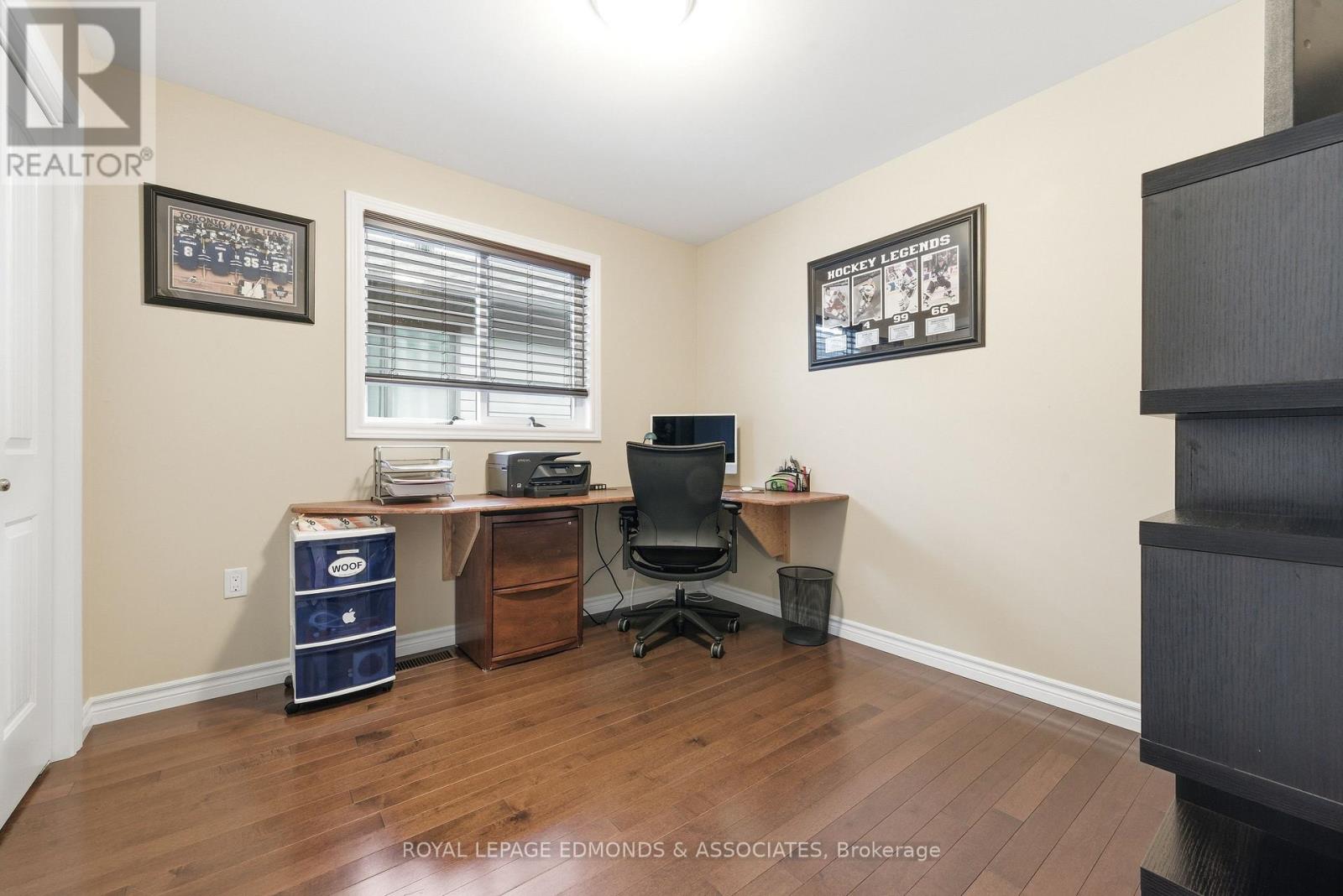 5 NILE STREET, Petawawa, Ontario, K8H2W8 — Photo 26