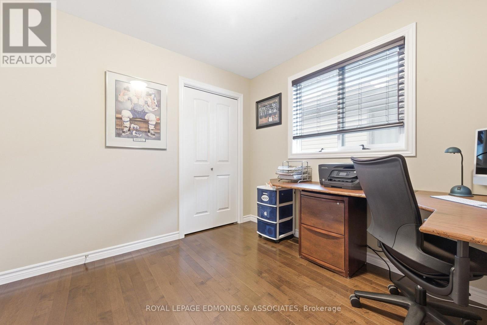 5 NILE STREET, Petawawa, Ontario, K8H2W8 — Photo 27