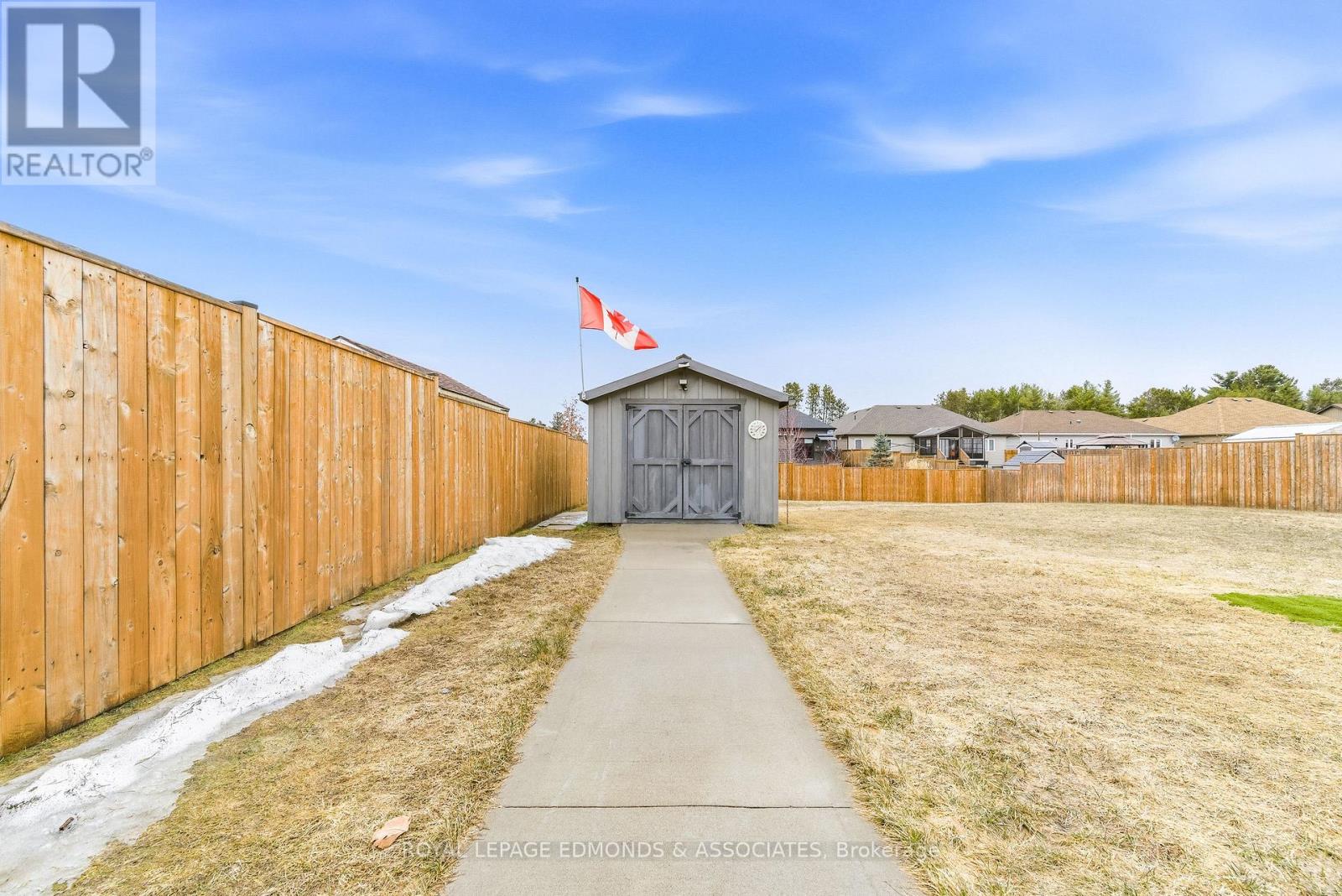 5 NILE STREET, Petawawa, Ontario, K8H2W8 — Photo 31