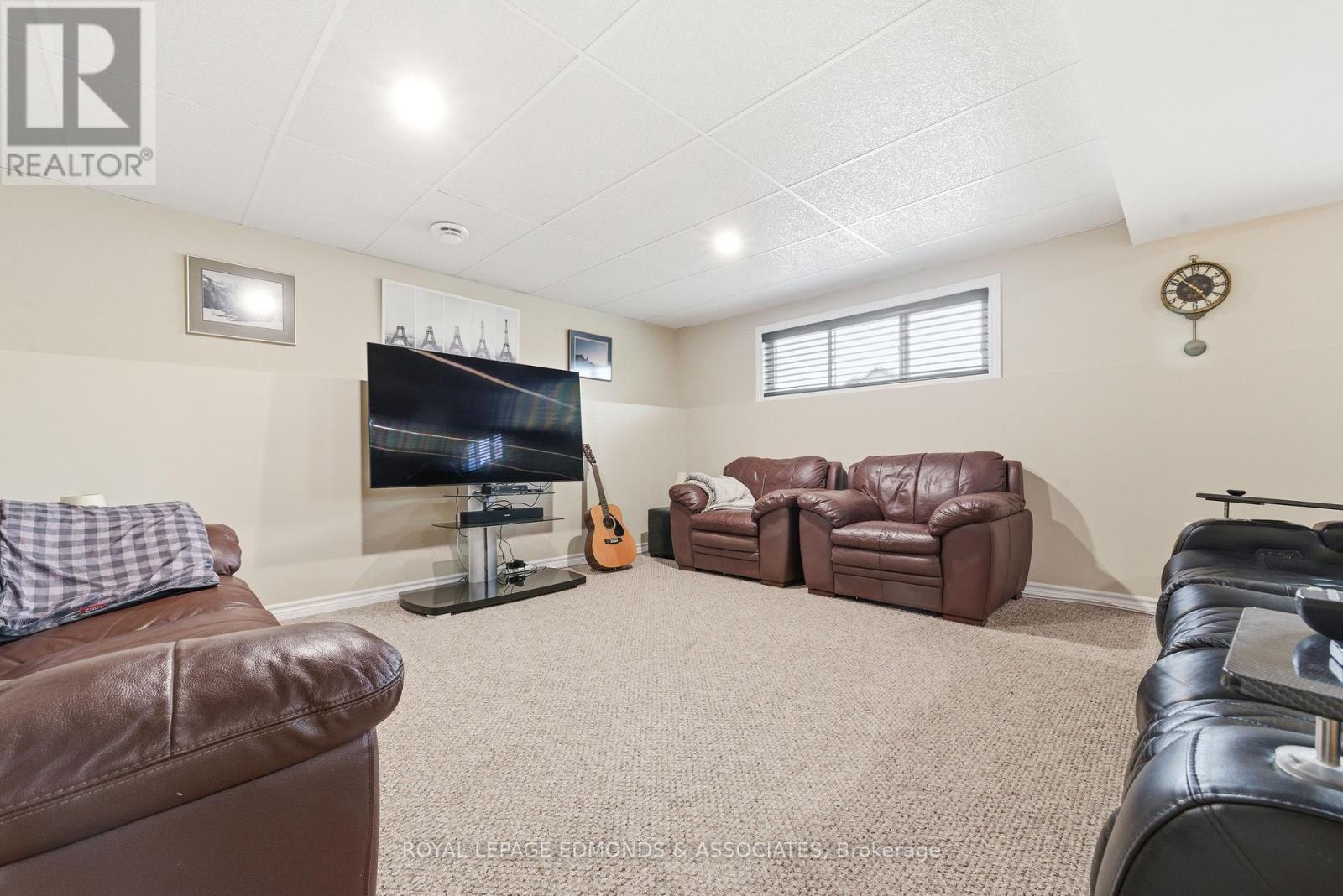 5 NILE STREET, Petawawa, Ontario, K8H2W8 — Photo 36