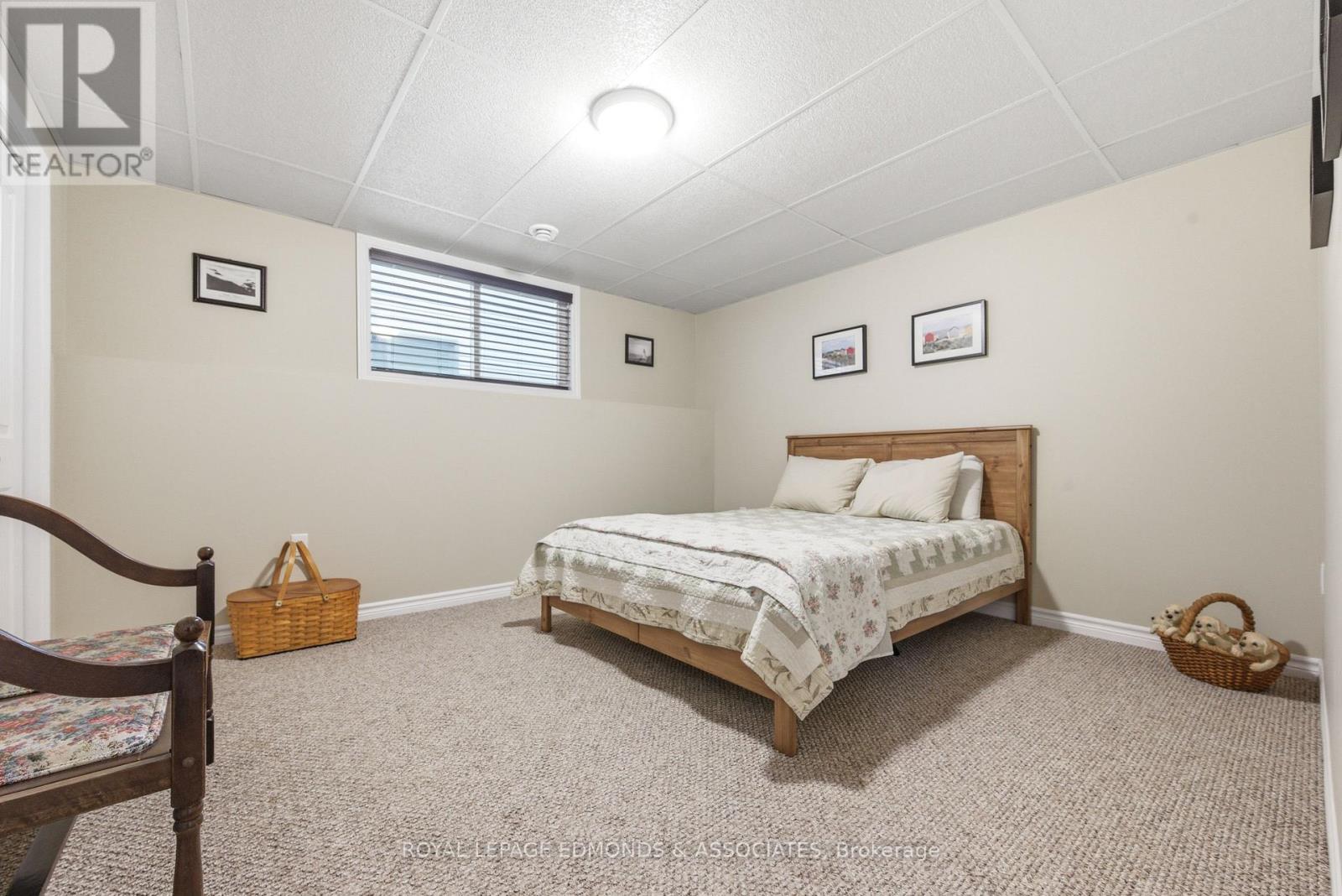 5 NILE STREET, Petawawa, Ontario, K8H2W8 — Photo 39