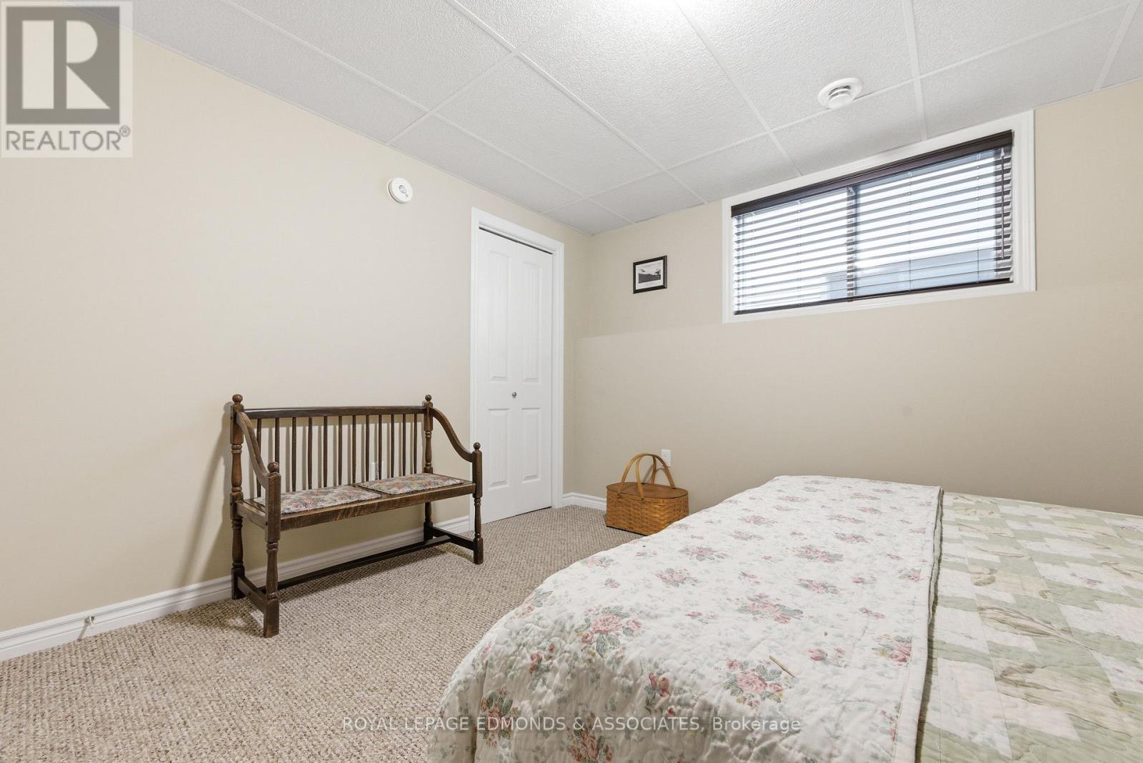 5 NILE STREET, Petawawa, Ontario, K8H2W8 — Photo 40