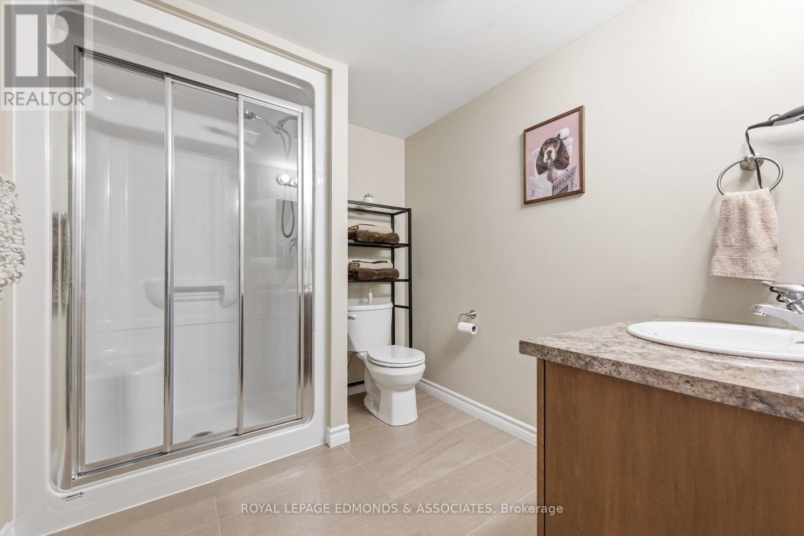 5 NILE STREET, Petawawa, Ontario, K8H2W8 — Photo 41