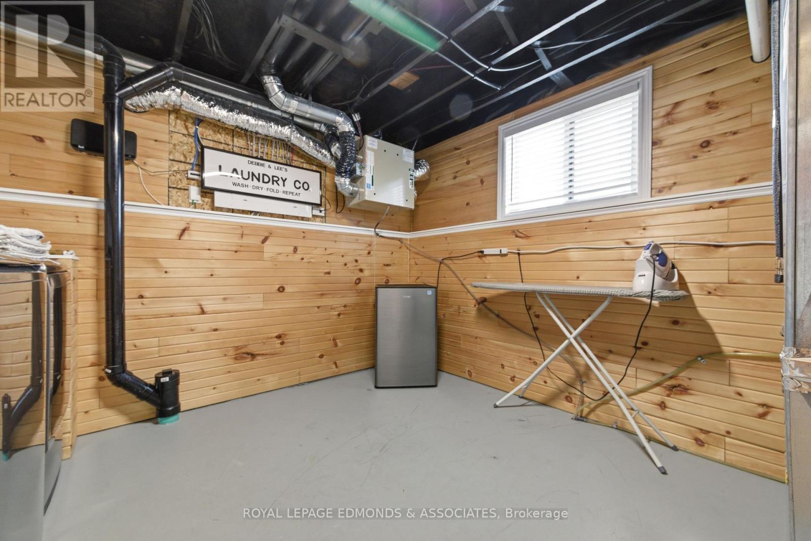 5 NILE STREET, Petawawa, Ontario, K8H2W8 — Photo 43