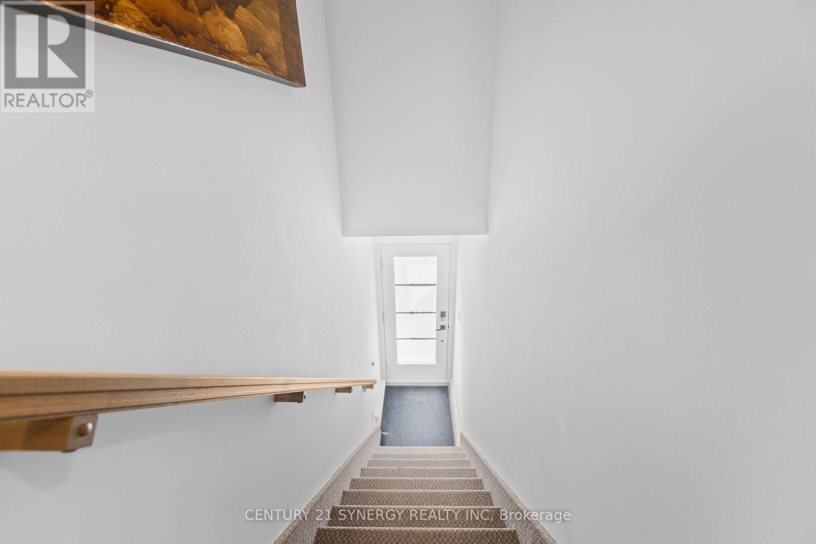 710 - 360 MONTEE OUTAOUAIS STREET — photo 38