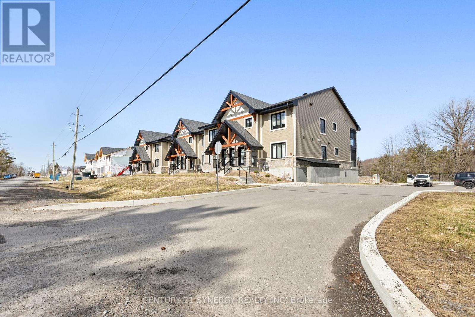 710 - 360 MONTEE OUTAOUAIS STREET — photo 41