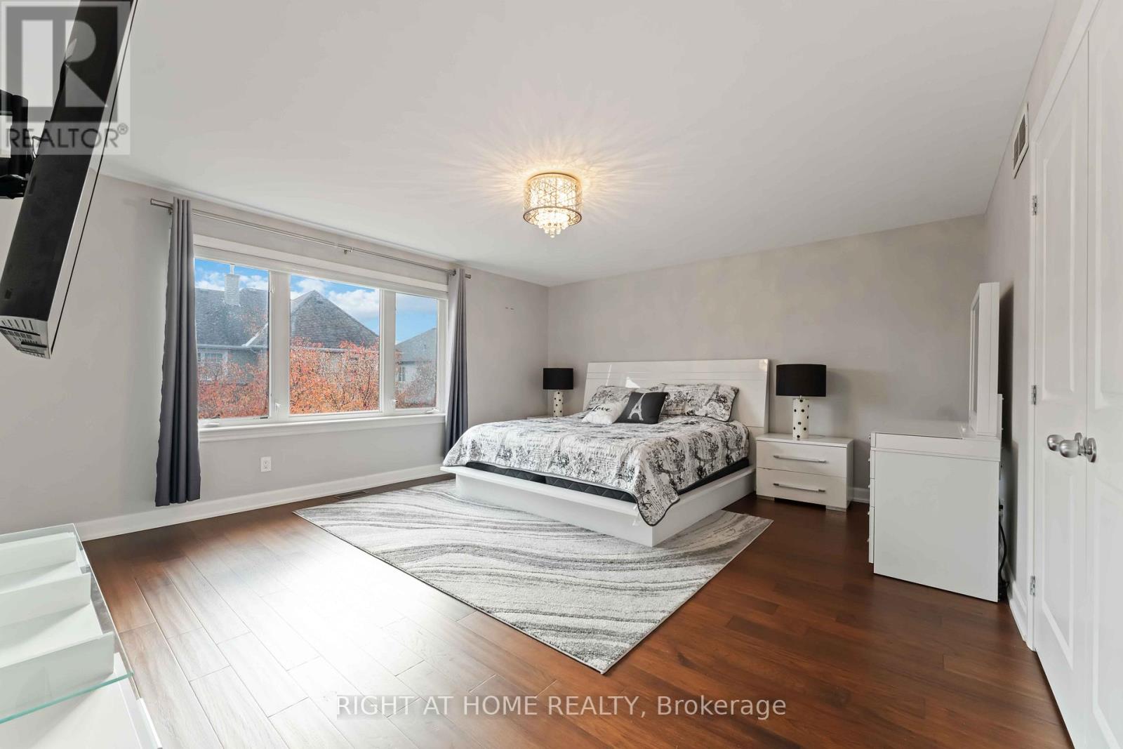 211 DENALI WAY - 21