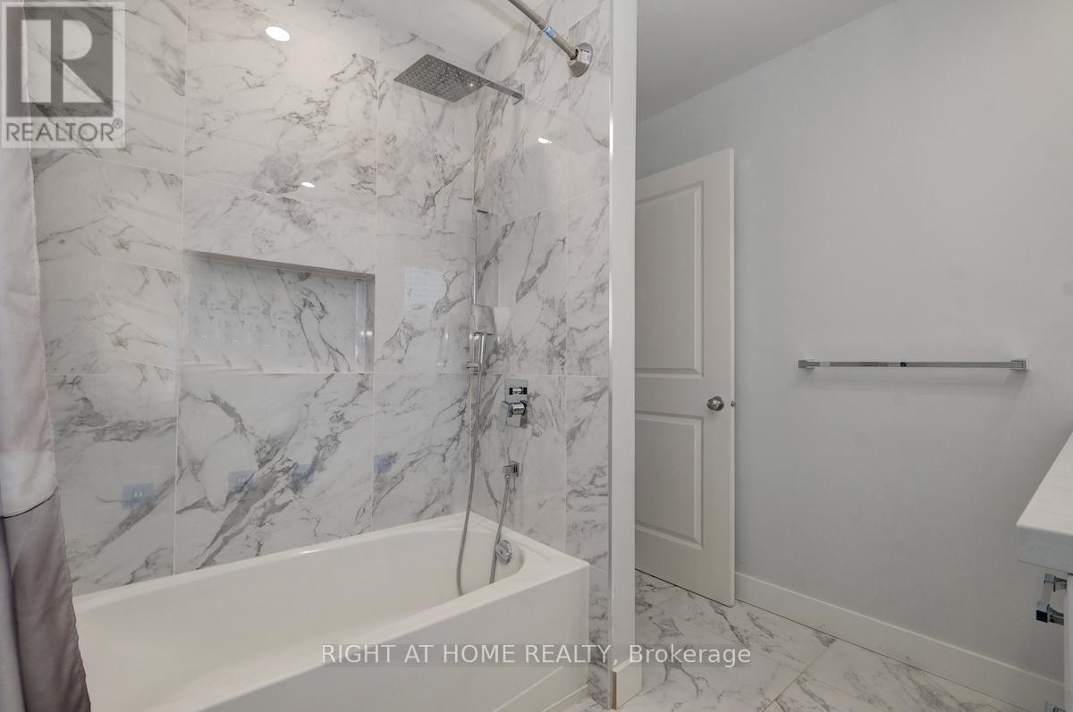 211 DENALI WAY - 29