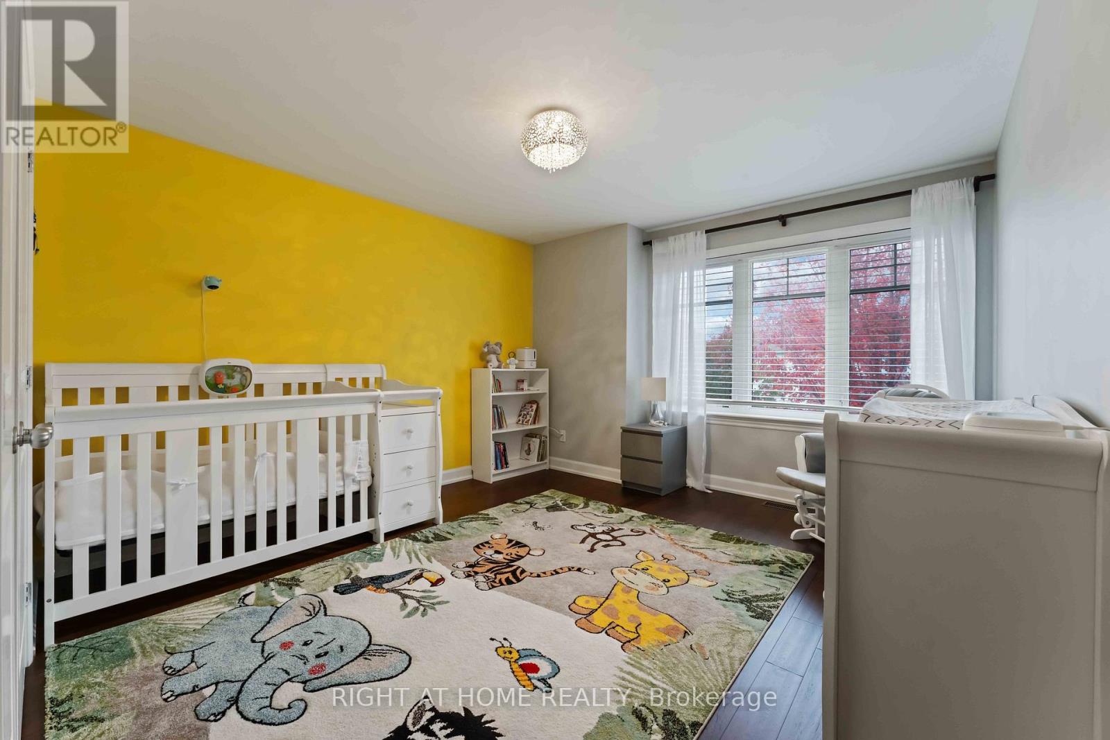 211 DENALI WAY - 30