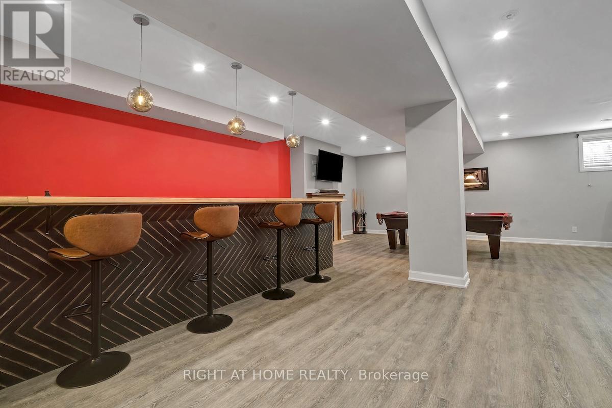 211 DENALI WAY - 34