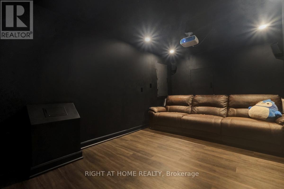 211 DENALI WAY - 42