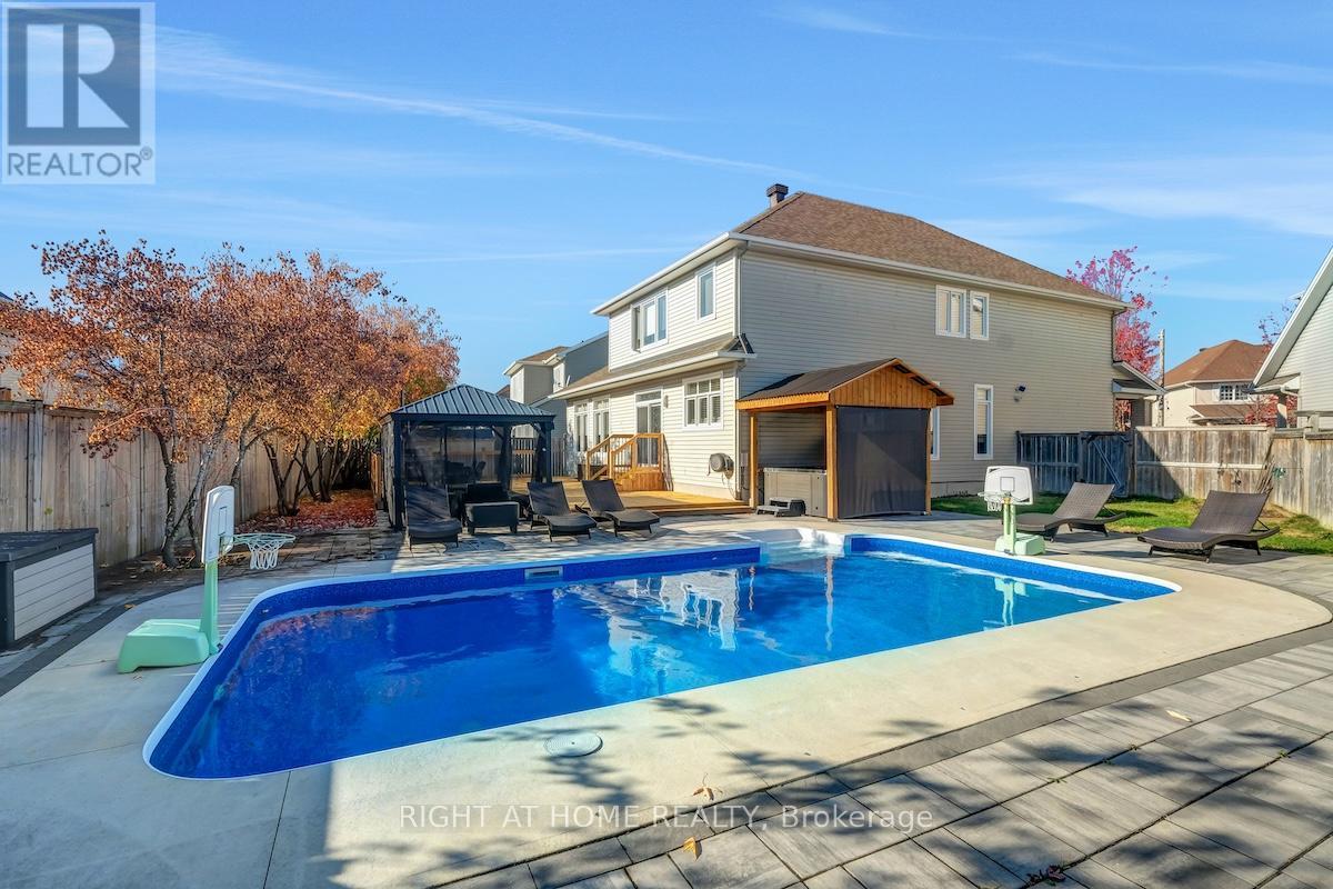 211 DENALI WAY - 45