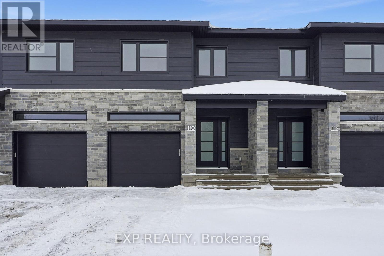 109 LORIE STREET - 1