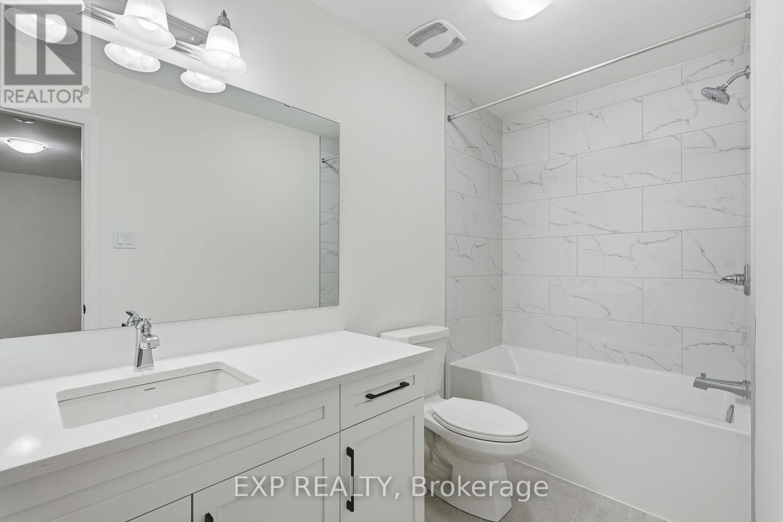 109 LORIE STREET - 13