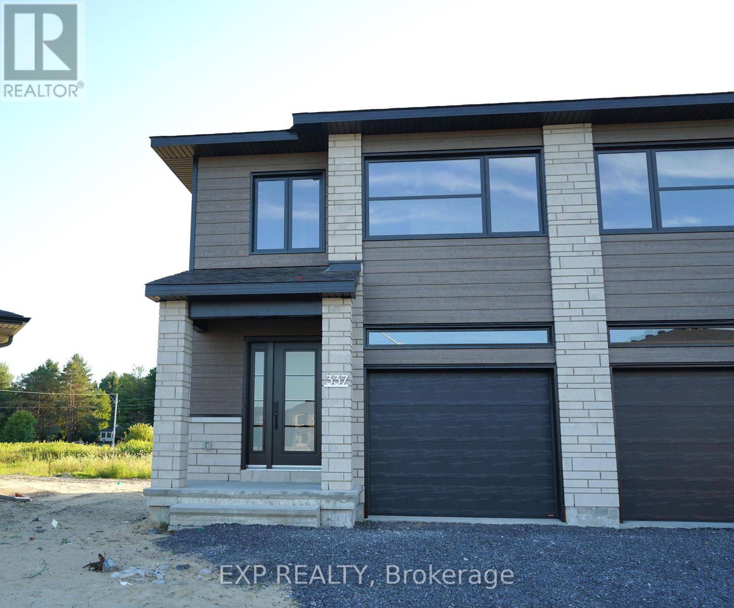 115 LORIE STREET - 1
