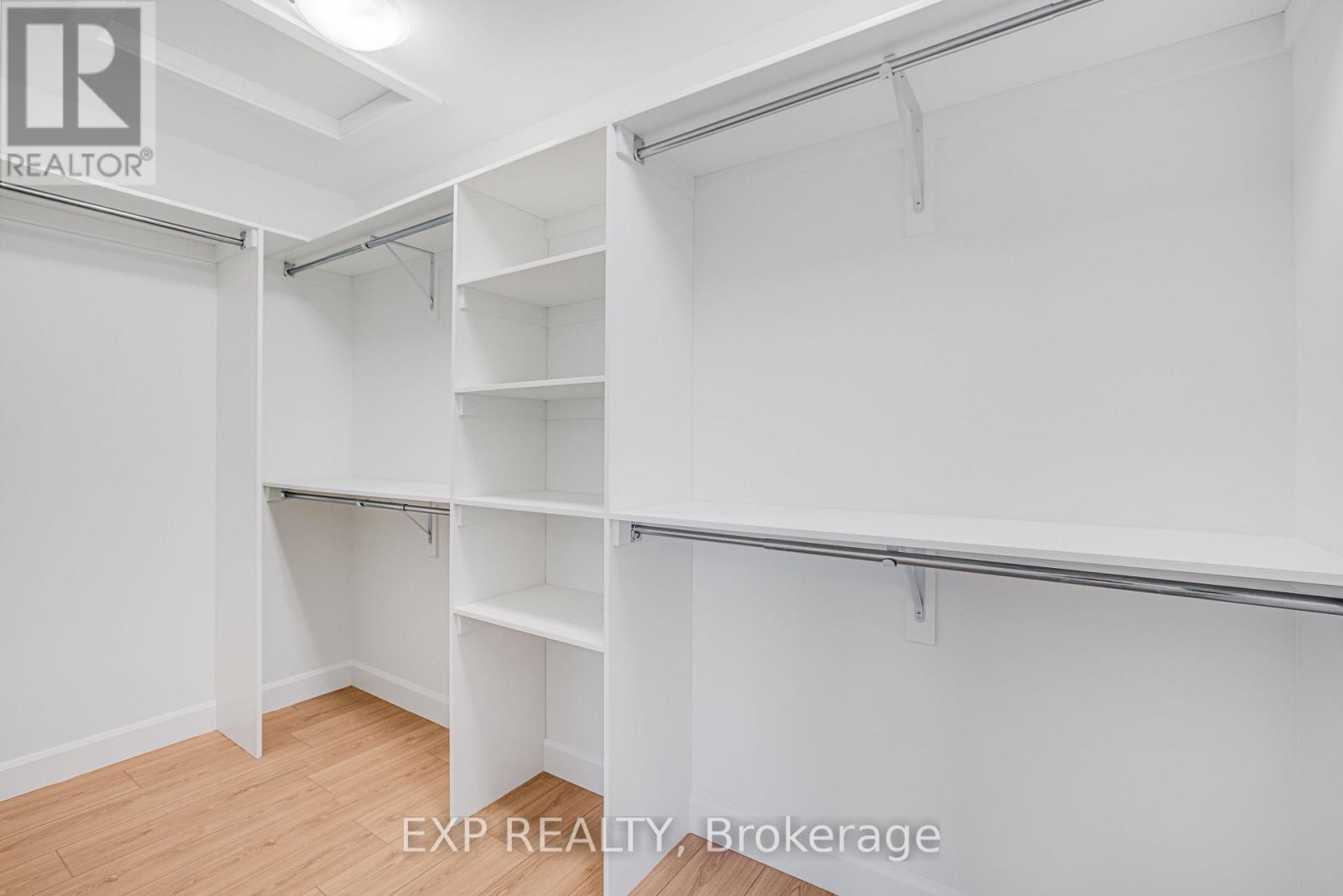 115 LORIE STREET - 10