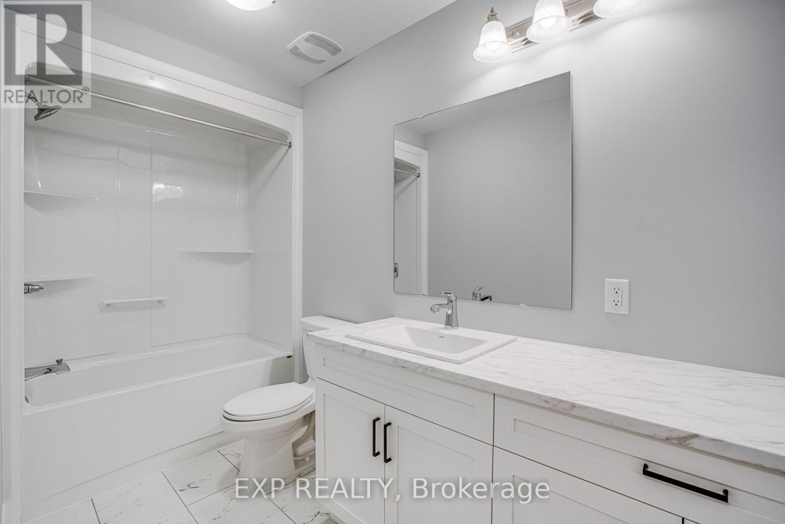 115 LORIE STREET - 15