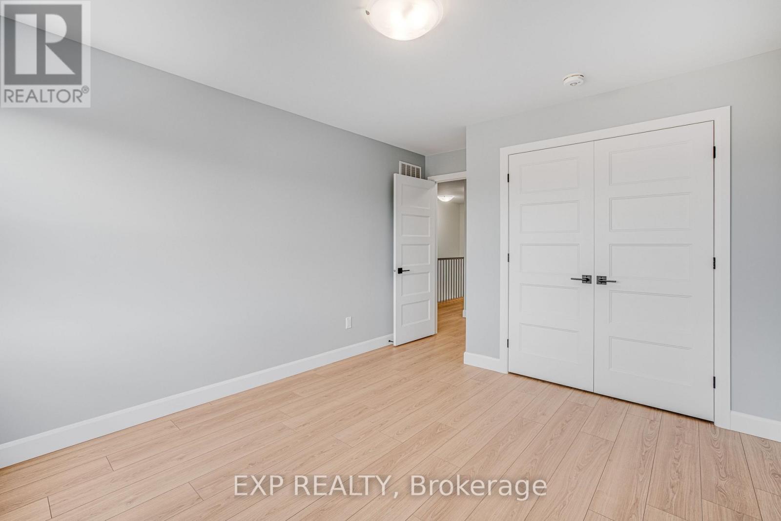 115 LORIE STREET - 16