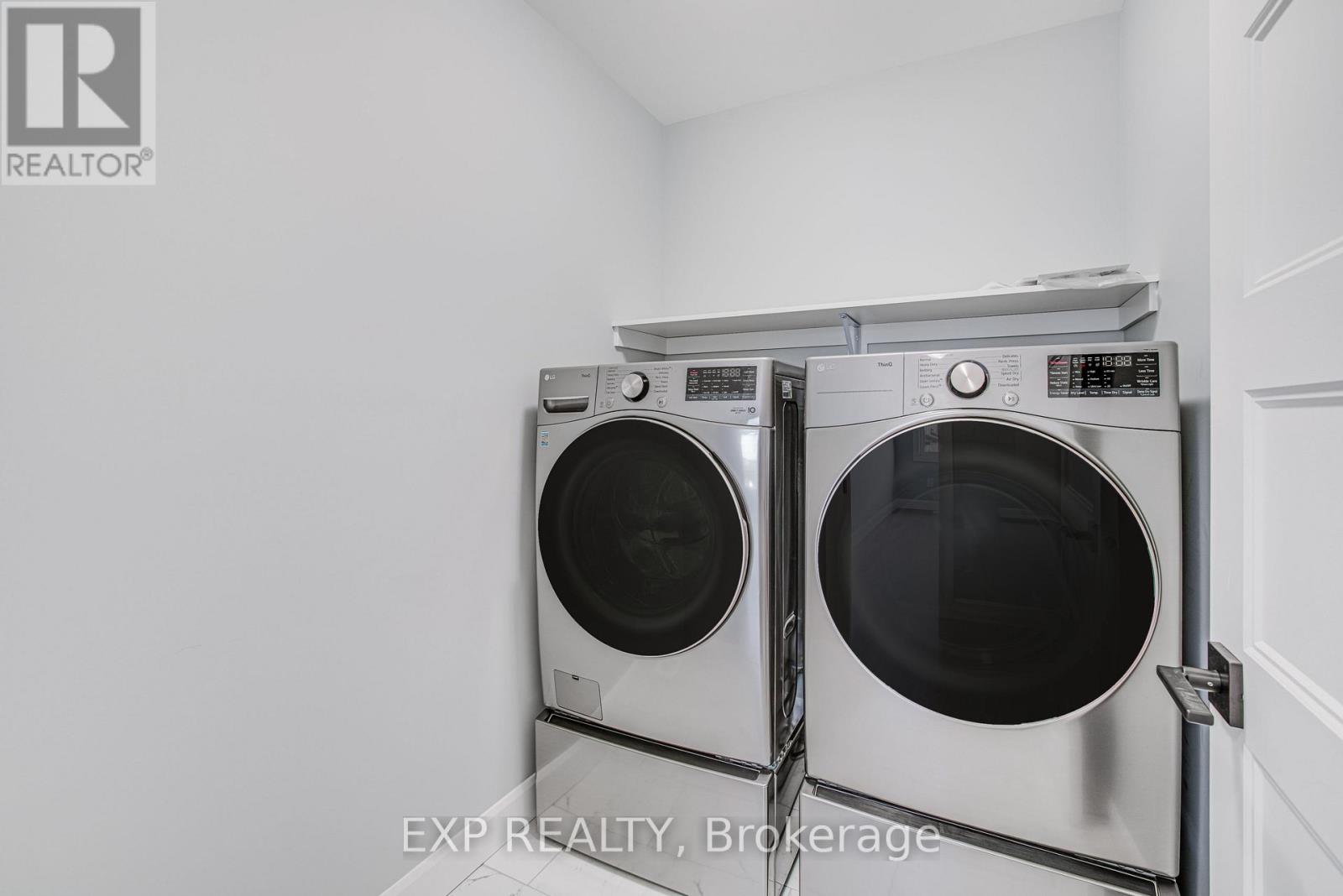 115 LORIE STREET - 17