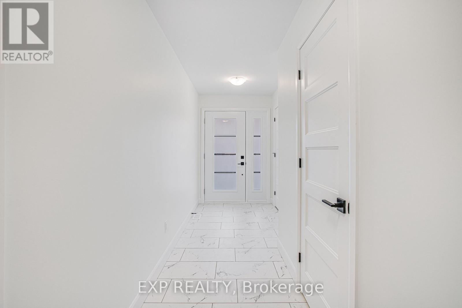 115 LORIE STREET - 3