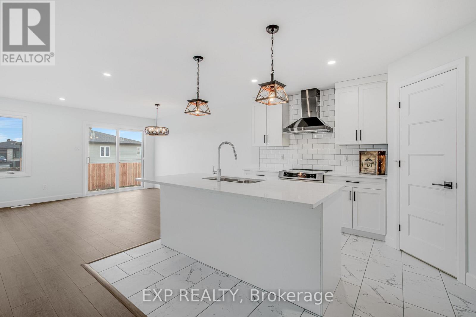 115 LORIE STREET - 4