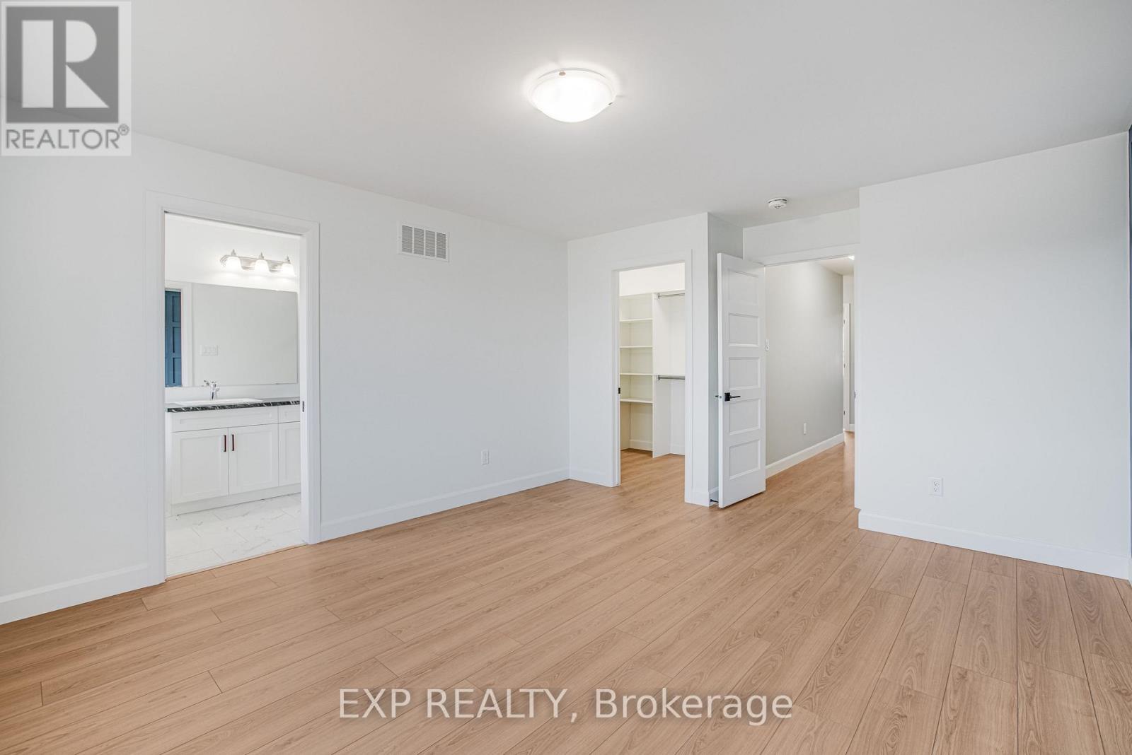 115 LORIE STREET - 9