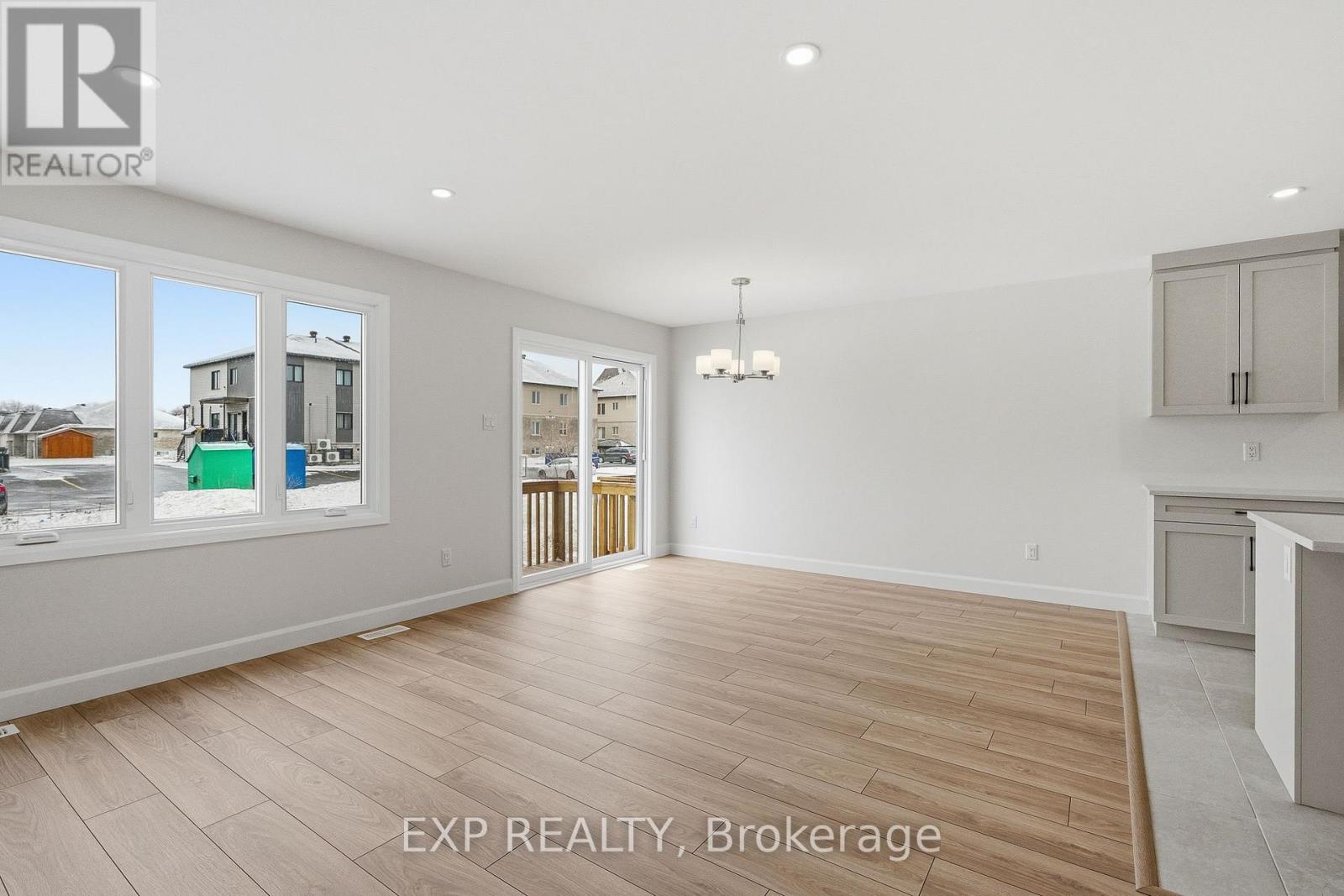 117 LORIE STREET - 10