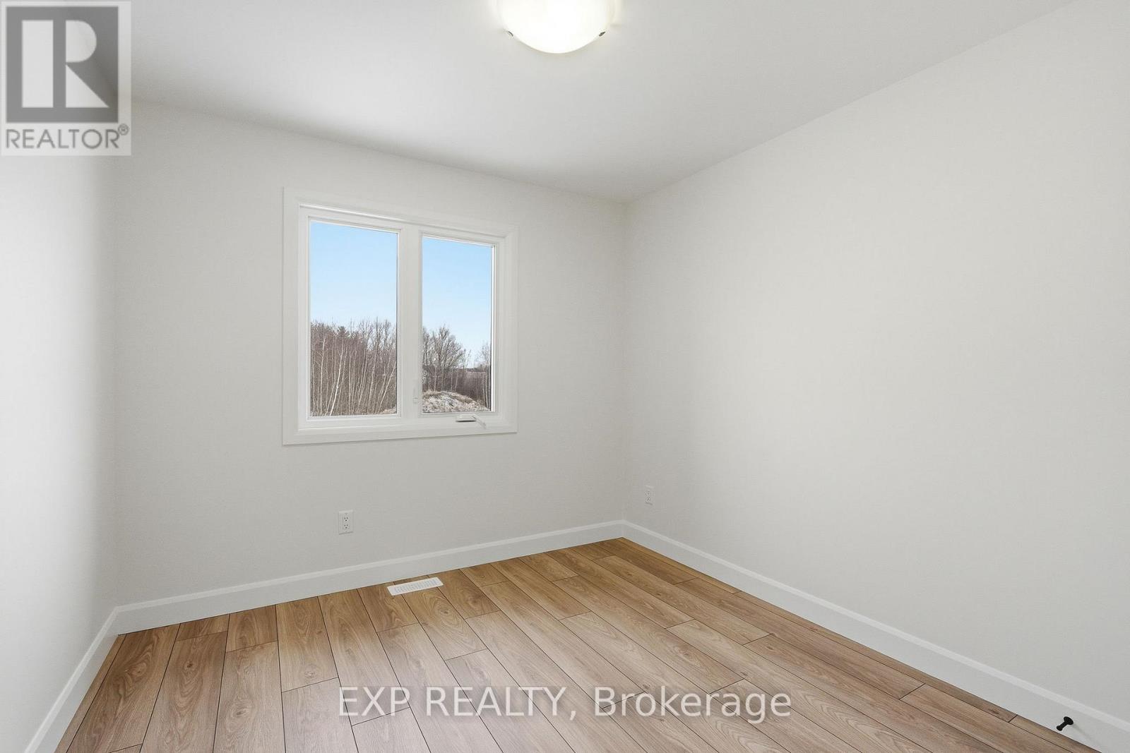117 LORIE STREET - 11