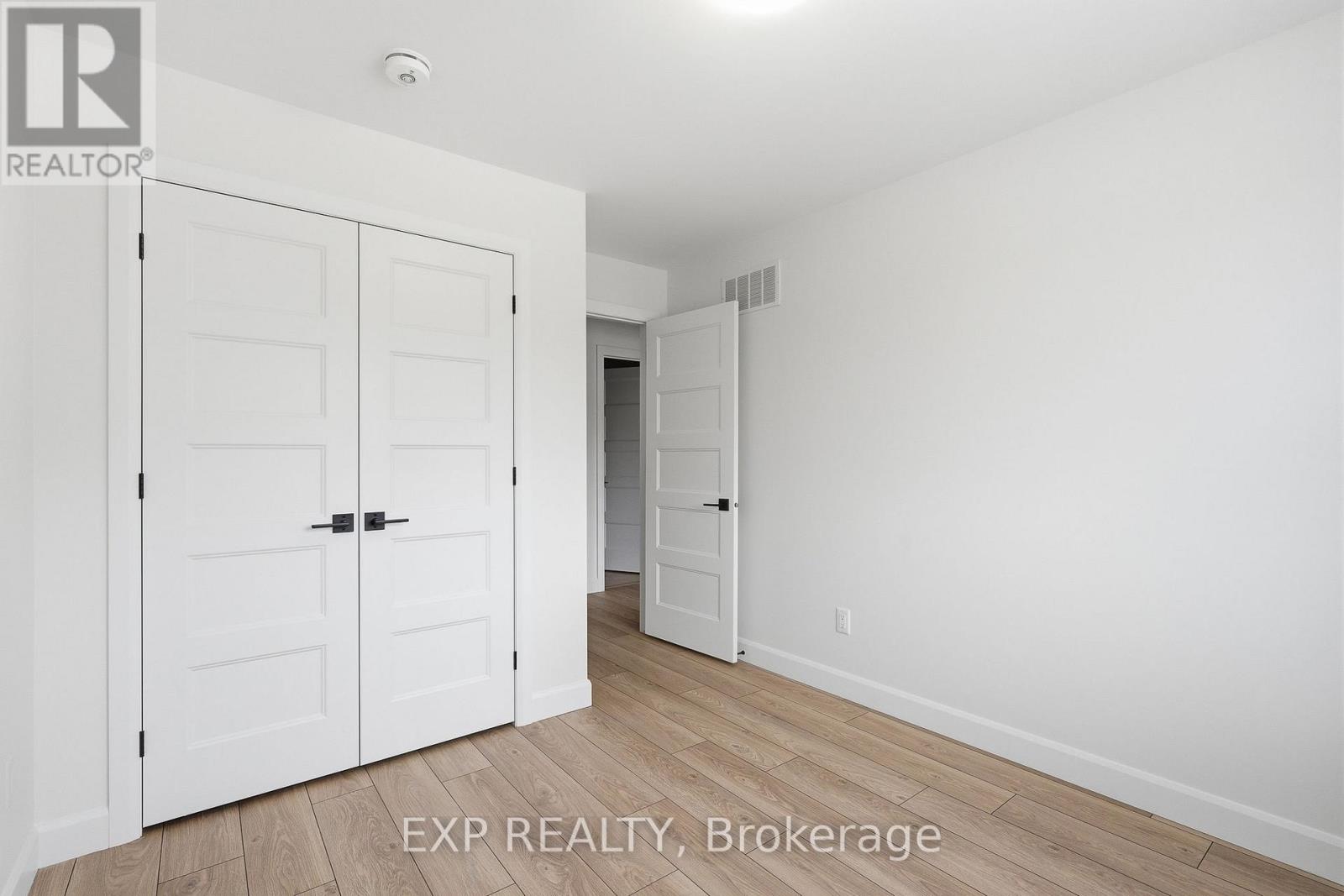 117 LORIE STREET - 12