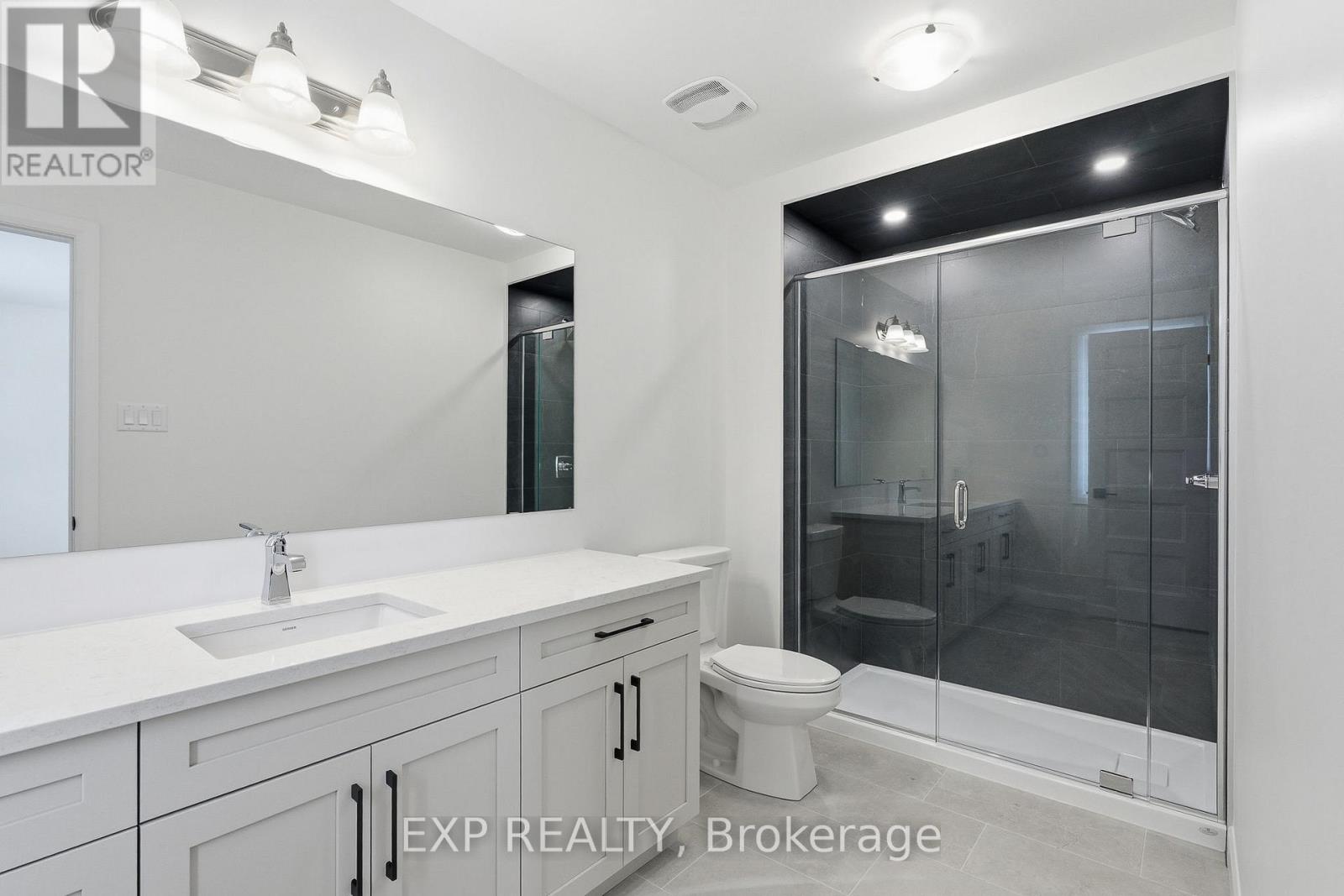123 LORIE STREET - 18