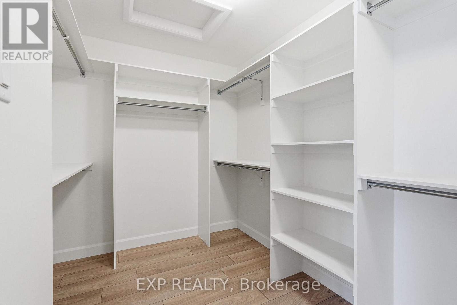 123 LORIE STREET - 19