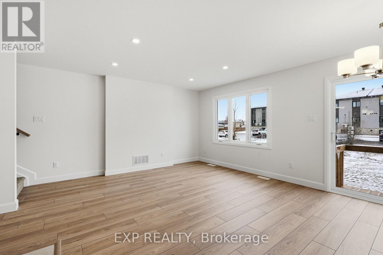 123 LORIE STREET - 7
