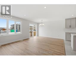 123 Lorie Street, The Nation, ON K0A2M0 Photo 10